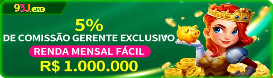 Benefícios exclusivos do Clube VIP 93J