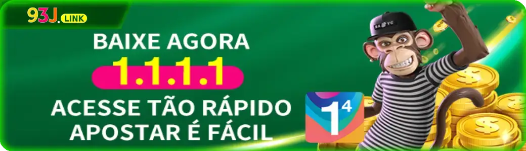 Benefícios exclusivos do Clube VIP 93J