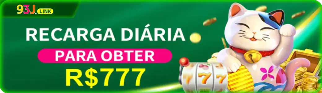 Benefícios exclusivos do Clube VIP 93J