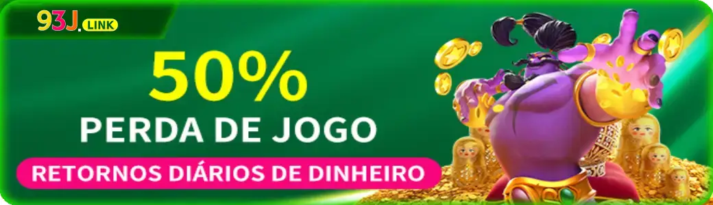 Benefícios exclusivos do Clube VIP 93J